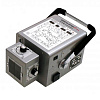 Рентгеновский аппарат GIERTH HF 200A POWER, GIERTH X-RAY INTERNATIONAL, Германия