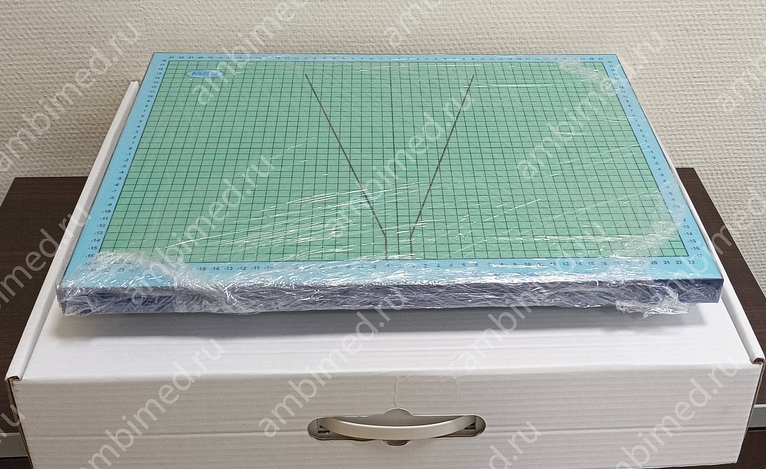 стабилоплатформа стабило фото