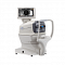 ct-1p бесконтактный тонометр-пахиметр (topcon) фото