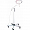 светильник kawe masterlight 30 led (с фиксированным фокусом) фото
