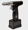  Дрель мини канюлированная ААИ-5