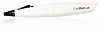 Криоаппарат CryoPen Х