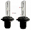 Лампа сменная (3,5 в ксенон)