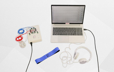 синхро-с 8k фото