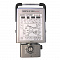 Рентгеновский аппарат GIERTH HF 200A POWER, GIERTH X-RAY INTERNATIONAL, Германия