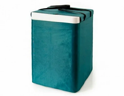 Термоконтейнер ТМ32 (на 32 литра)