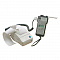 алкометр lion alcolmeter sd-400 фото