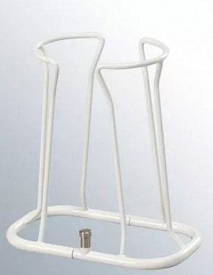 Батлер госпитальный medi Butler Hospital