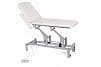 Кушетка процедурная ОДК-1 с педалью управления, 1 электропривод