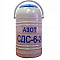 сосуд дьюара сдс-6-2 фото