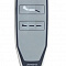 косметологическое кресло "татьяна" (3 электромотора), россия фото